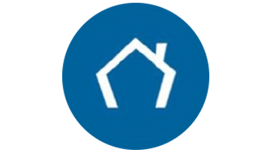 Fincas Berta - alquiler de pisos en Barcelona